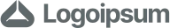 partners