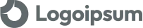partners