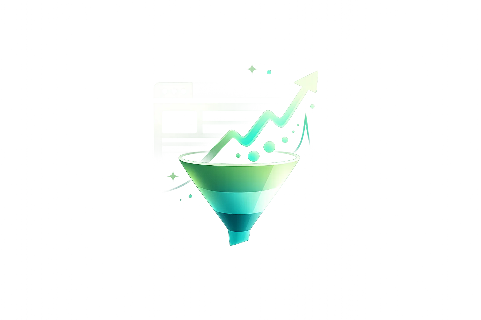 Brandformance