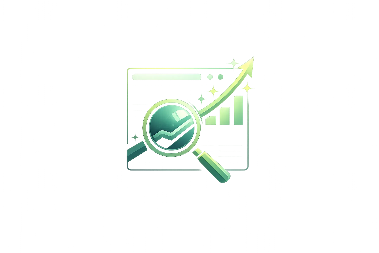 SEO-продвижение
